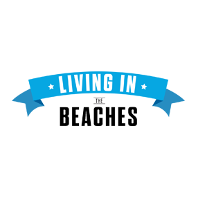 Living In The Beaches is your number one community site for the beaches of Toronto, Ontario. Connect with us for all local events, specials, and community chat!