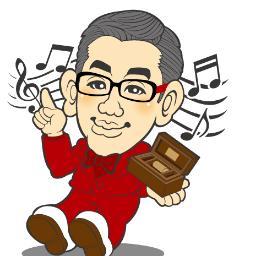 河口湖音楽と森の美術館 歩く 広告塔 赤いスーツのmasaichi Red Suit Masa Twitter 河口湖音楽と森の美術館 歩く 広告塔 赤いスーツのmasaichi Red Suit Masa Twitter