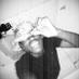 booly (@young_booly2) Twitter profile photo booly (@young_booly2) Twitter profile photo
