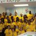 Lakeview Elementary (@lakeview_elem) Twitter profile photo Lakeview Elementary (@lakeview_elem) Twitter profile photo