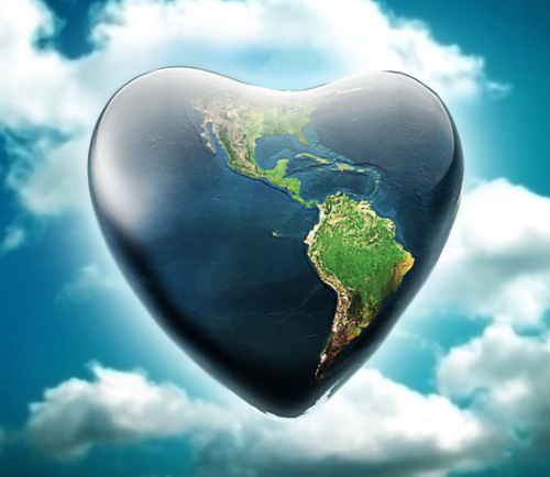 LoveorAbove's profile picture. Tweeting about raising our energy and vibration to that of Love, Joy and Peace.