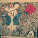 ao-ri (@2335b35b809c427) Twitter