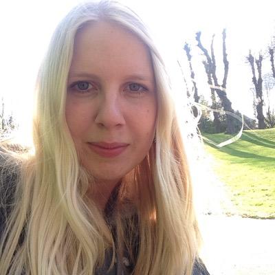 Terne Sasha Thorn Jakobsen Profile