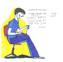 PC Computers repair & Maintenance in Natanya 0548080927 תיקון מחשבים בנתניה, נתניה תיקוני מחשבים, טכנאי מחשבים בנתניה, אחזקת רשתות מחשבים