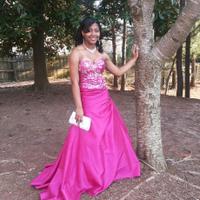 Erasmus Hampton (@cuboketytuc) 's Twitter Profile