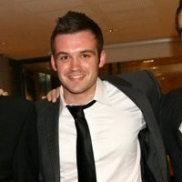Christer Sævig (@christersae) 's Twitter Profile