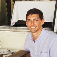 Tyler Wahl (@tylerswahl) 's Twitter Profile