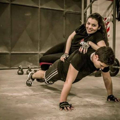 07/07/14 | Nicole Martinez | Me gusta entrenar  |  Amo a mi novio  | mi mejor año 2014 ♥ 13/12/14 ♥