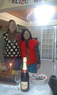 LiliMacedo36's profile picture. 