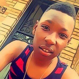 Balloutworld15's profile picture. 