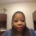 Pamela N. StVillier (@princessstvi) Twitter profile photo Pamela N. StVillier (@princessstvi) Twitter profile photo