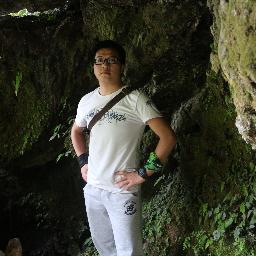 Wander729's profile picture. 