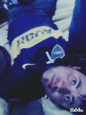RUSO_992's profile picture. 