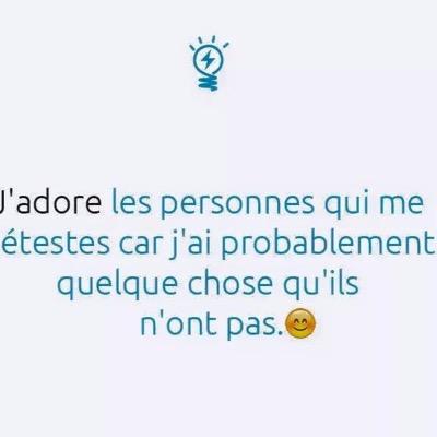 drissa_diakite's profile picture. 