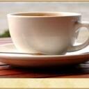 Bob Patrick - @coffeemerchants - Twitter