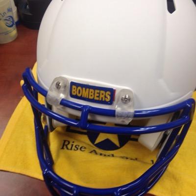 kincade_jeff's profile picture. 