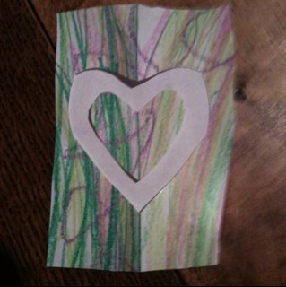 lesliekennedy's profile picture. 