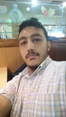 BalmerHBL's profile picture. 