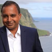 Dr. Ken Hansraj, M.D (@kenhansraj) 's Twitter Profile