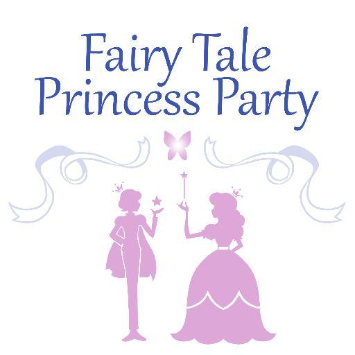 PrincessYYC's profile picture. Calgary's Fairy Tale Princess Party makes birthday party dreams come true: happy kids, relaxed parents & a memorable experience that all guests will enjoy!
