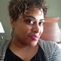 Rose Crichton (@rosiec777) 's Twitter Profile Photo