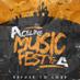 AcelineInf MATARAM (@aceline_inf) Twitter profile photo AcelineInf MATARAM (@aceline_inf) Twitter profile photo