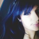 Karen Medina (@11f0b6144905412) Twitter