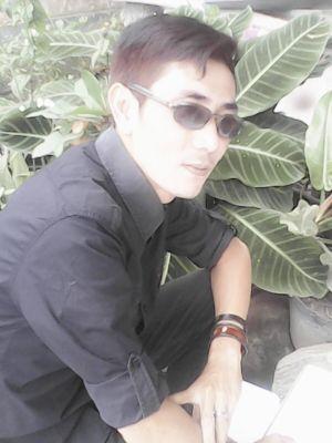 framuja_sugawa's profile picture. 