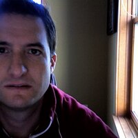 Tom Lord (@tlord) 's Twitter Profile