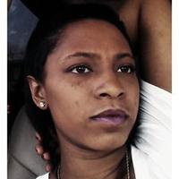 Lute`ce Campbell (@thamizzess720) 's Twitter Profile