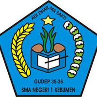 Scout Adisa 35/36 (@adidharmasakti) 's Twitter Profile Photo Scout Adisa 35/36 (@adidharmasakti) 's Twitter Profile Photo