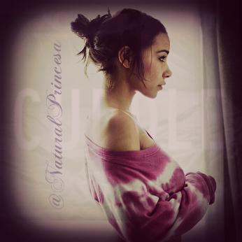 No feelings, no pain... ♛ Not Safe For Your Health ღ RP18+ ღ #OC #Portuguese #OGBabyMama