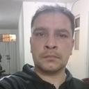 fermin sandoval - @fjohansan - Twitter