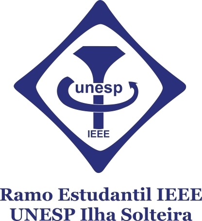 IEEE Student Branch UNESP Ilha Solteira (Brazil)