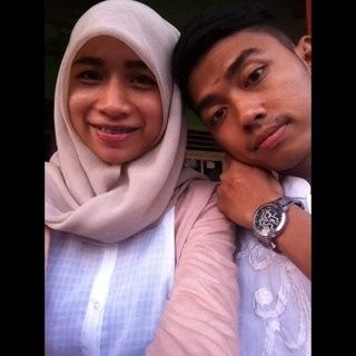 Lalaa_Lolipop Profile Picture