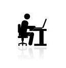 IT_in_Jharkhand's profile picture. Passionate about IT in Jharkhand and Bihar !!