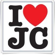 JC Heart Designs(@JCHeartDesigns) 's Twitter Profile Photo