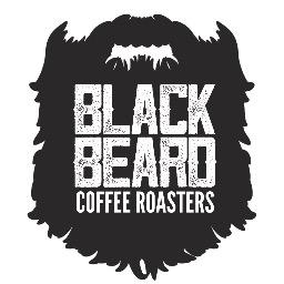 Blackbeard Roasters