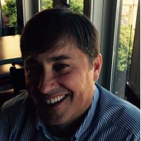 Gavin Davis (@ghartdavis) 's Twitter Profile