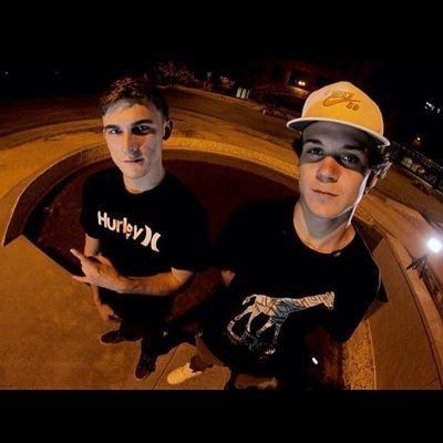 kamoplatnum's profile picture. @anthony_eiler @wyadito For booking info contact kamoplatnum@yahoo.com

x http://t.co/5KGJhZXqUy