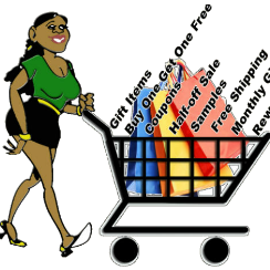 Marketingclubja's profile picture. #Affiliatemarketer l #Entrepreneur l #Discounts l #SocialMedia l #Success l 100% Jamaican Based Company that offers Discounts,Coupons & Deals 24/7 Island-wide.