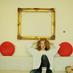 Celeste P-B (@celestepercyb) Twitter profile photo Celeste P-B (@celestepercyb) Twitter profile photo