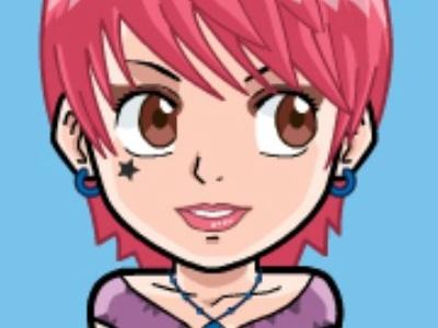 Aenzia di bookng  management