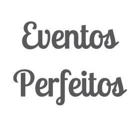 Compartillhando conteúdo c/ profissionais de eventos & viagens de incentivo
Sharing relavant subject w/ events & incentive trips planners