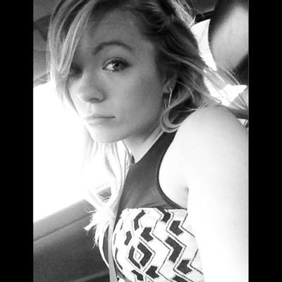 nicolepospishel's profile picture. 