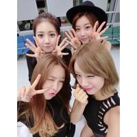 Sparkling (@_sparklingdc) 's Twitter Profile Photo Sparkling (@_sparklingdc) 's Twitter Profile Photo