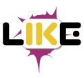 Soundlikerock's profile picture. Groupe rock alternatif