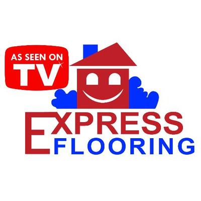 express flooring reviews tucson
