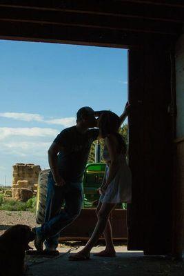 Farm69fessions's profile picture. 18+ For farmgirls and farmboys to summit confessions, stories, fantasies,  etc that happen on the farm. What happens in the barn stays in the barn