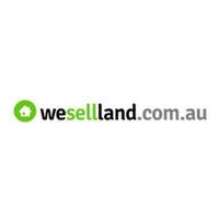 We Sell Land - Aus(@We_Sell_Land_Au) 's Twitter Profile Photo
